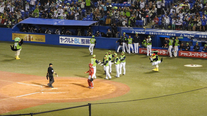 20180504神宮観戦121