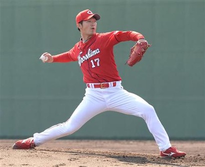 岡田明丈148