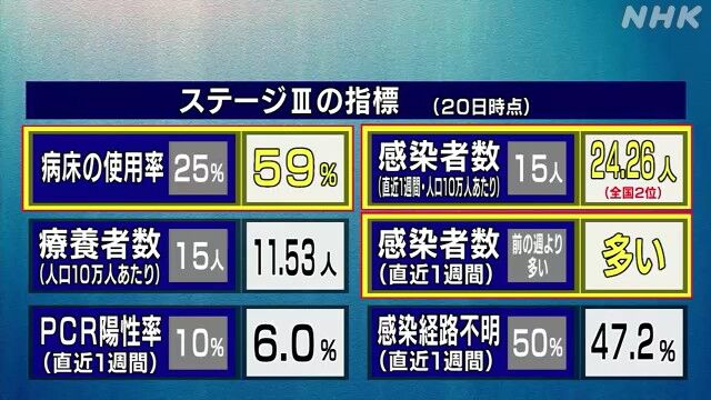 広島県観光連盟 ばかたれーーーっ 首都圏で年末年始を過ごす広島人に愛あるメッセージ広告 Carpred 2ちゃん