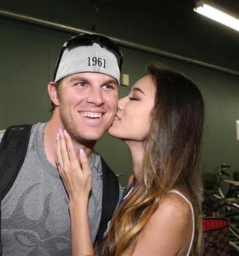 ヘーゲンズ家族15