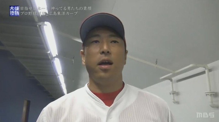 20161016情熱大陸257