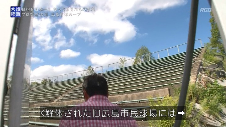 20161016情熱大陸33