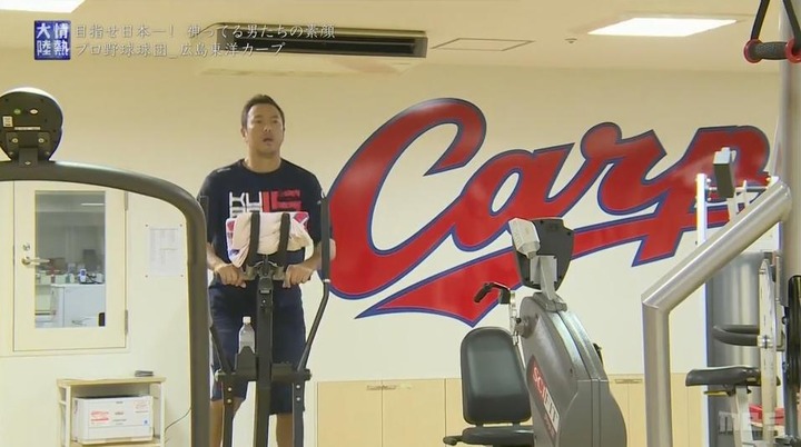 20161016情熱大陸99