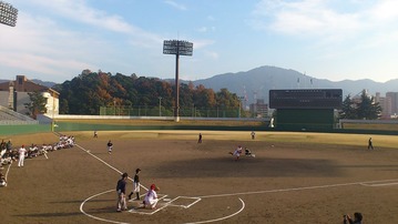 24 ②二河球場019