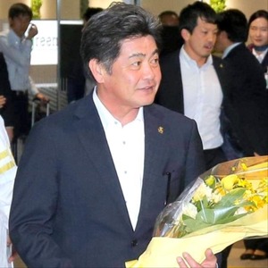 工藤3