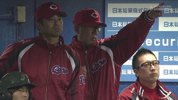 謙二郎079