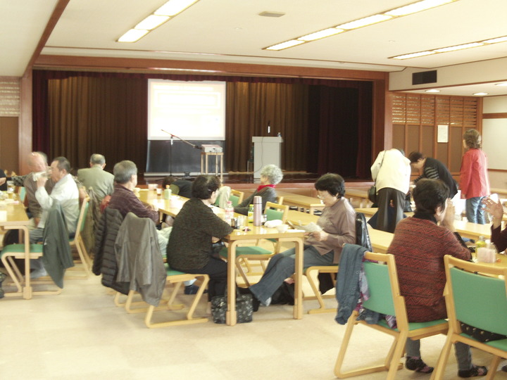 達川光男講演会_030