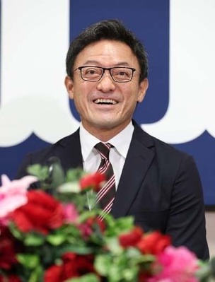 河田雄祐6