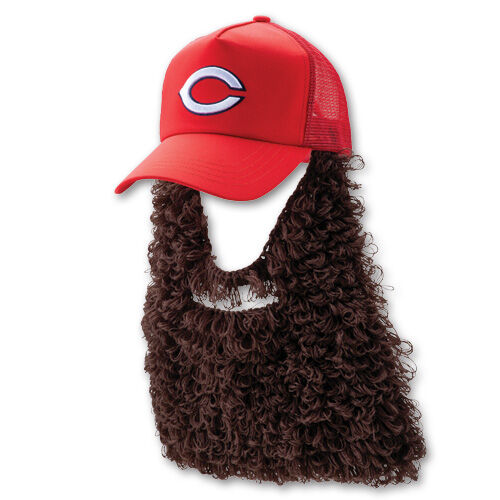 2020新商品_ヒゲキャップ3