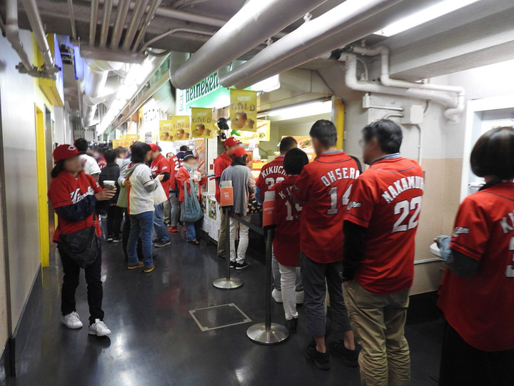 20180504神宮観戦85