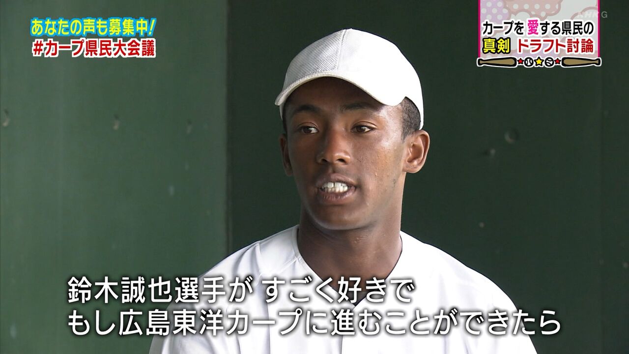 2021NphtgX40 YouTube>3{ ->摜>11 