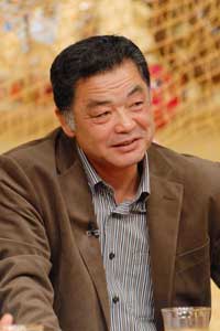 川藤01