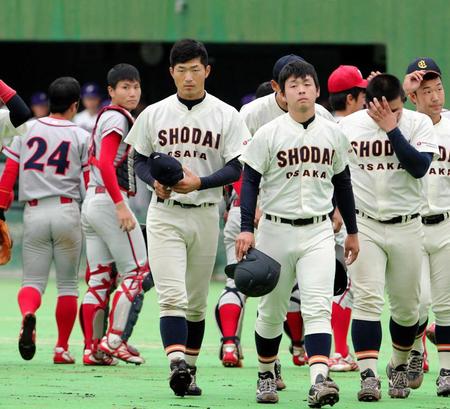 岡田明丈34