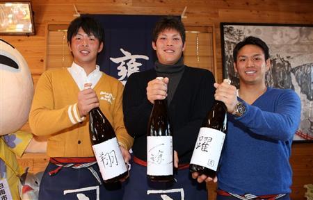 大瀬良九里田中2