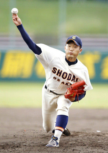 岡田明丈02