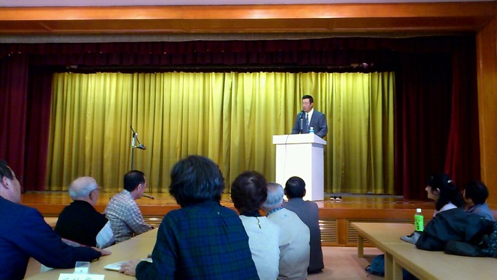 達川光男講演会_037