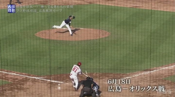 20161016情熱大陸194