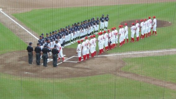 社会人広島大会2014優勝2