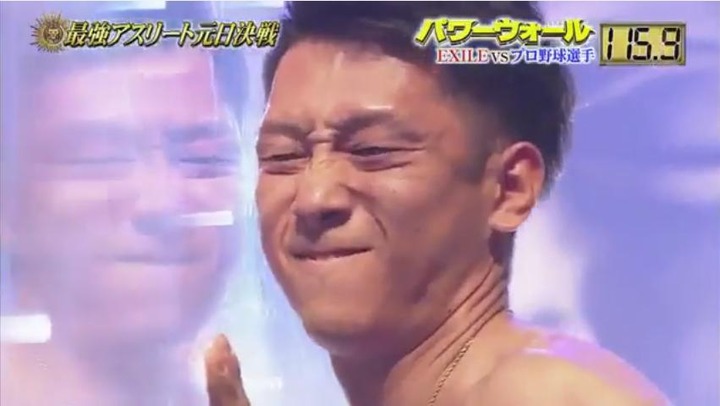 20180101最強アスリート元日決戦56