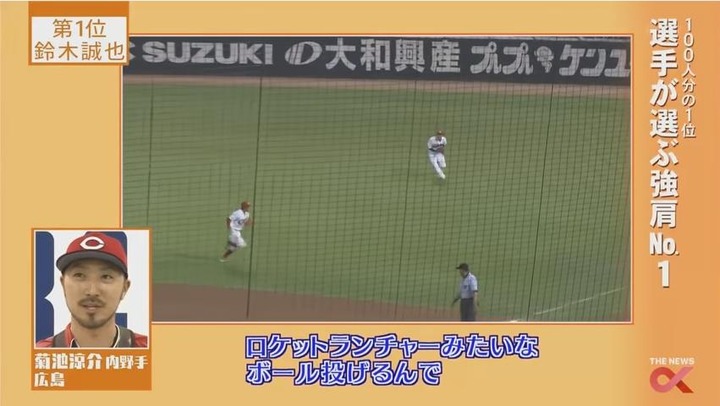 2017プロ野球100人分の1位_253