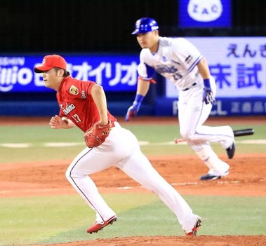 岡田明丈716