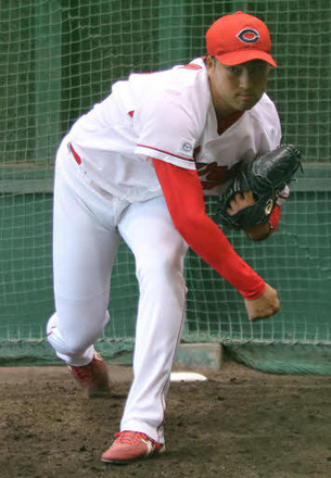 平岡敬人1