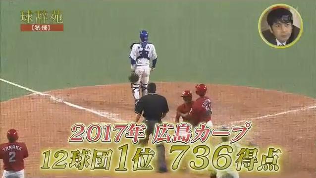 20180127球辞苑_犠飛104