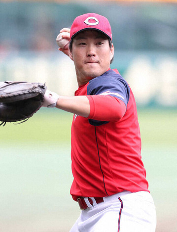 磯村22