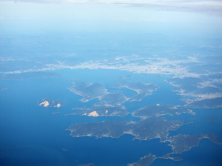 江田島市