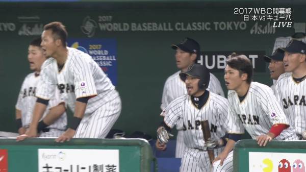 日本代表24
