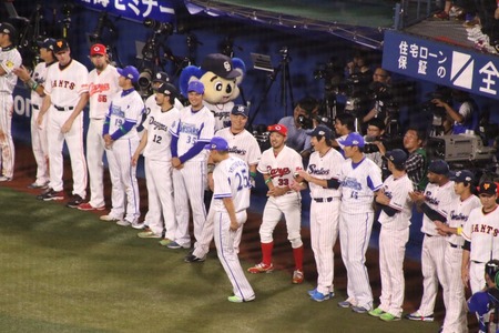 オールスター2016_200