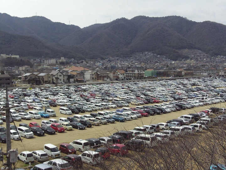 20140308OP戦ヤクルト福山_025