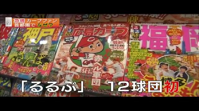 NHK急増するカープファン029