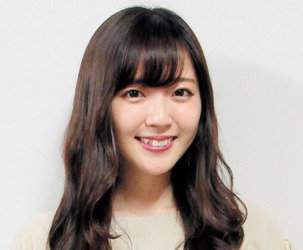 鈴木愛理1