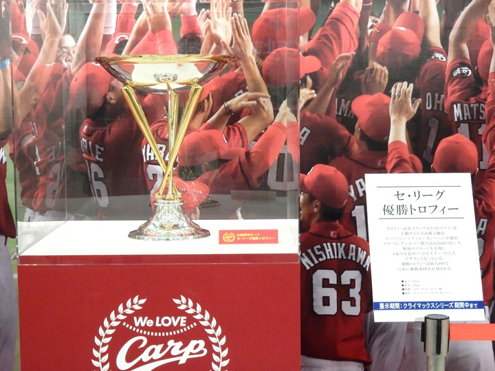 2016優勝カープファン221