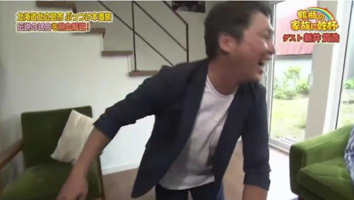 20190902鶴瓶の家族に乾杯324