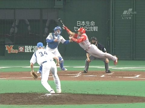石原慶幸419