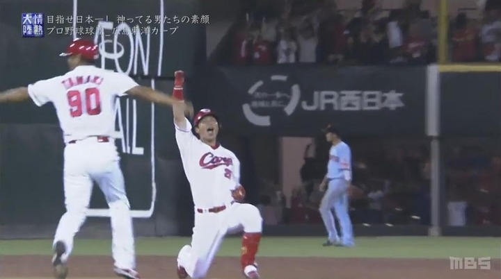 20161016情熱大陸182