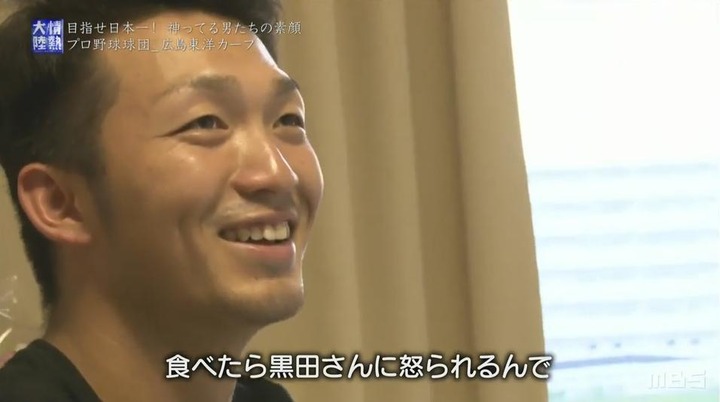 20161016情熱大陸241