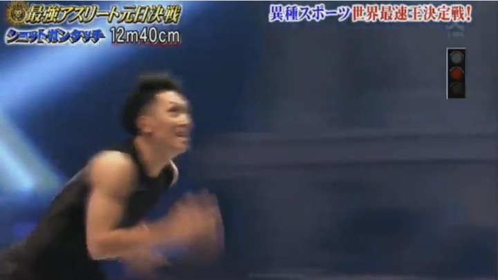 20180101最強アスリート元日決戦125