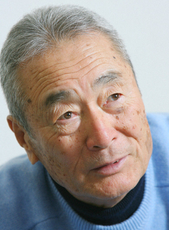 訃報 金田正一さんが逝去 86歳 前人未到の400勝投手 鯉速 広島東洋カープまとめブログ 訃報 金田正一さんが逝去 86歳 前人未到の400勝投手 鯉速 広島東洋カープまとめブログ