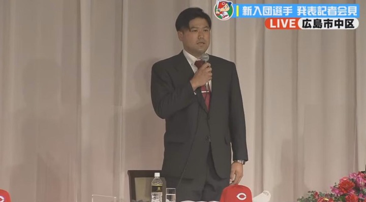 入団会見2021_4