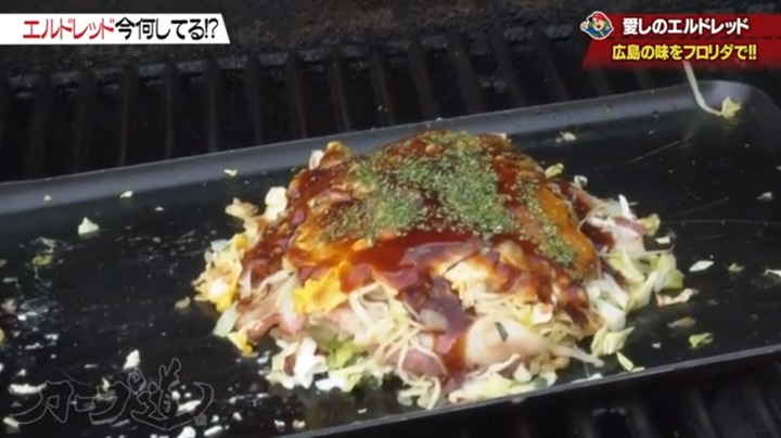 20190612カープ道エルドレッド60