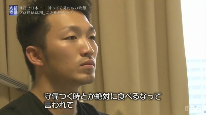 20161016情熱大陸236