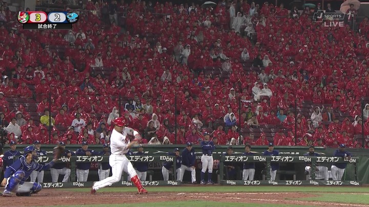 小窪哲也517
