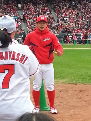 カープファン感謝デー2016_6