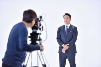 20181229OFLIFE1