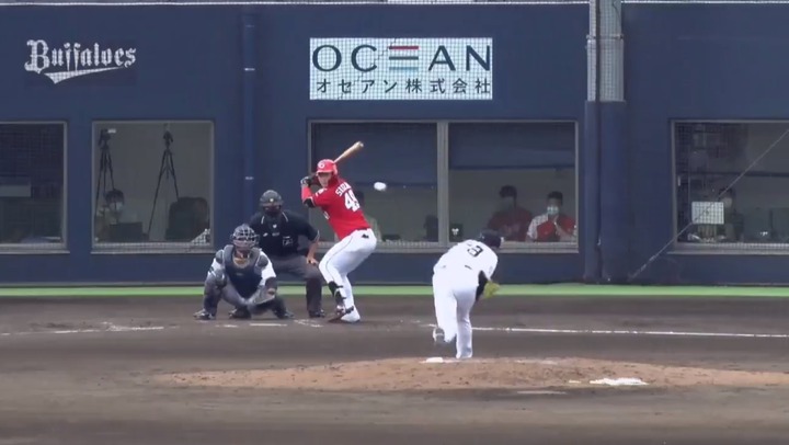 正隨8