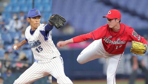 森下井納1