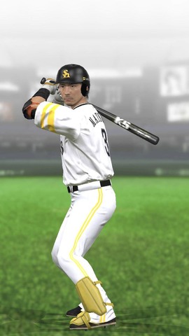プロ野球スピリッツA_3